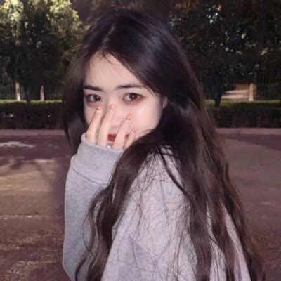 守冈博 - 手机端流畅在线观看 - 网页看视频